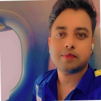 JAIRAM MISHRA