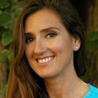 Suzanne Lemasters