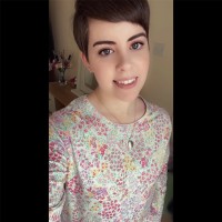 Fiona Macdonald
