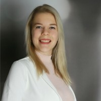 Corina Schaefer