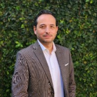 Rodolfo Espina