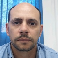 Dyarllen Prado