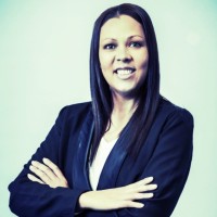 Cindy Fredericks