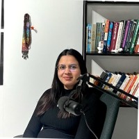 Kamalpreet Kaur