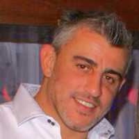 Hernan Valls