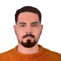 Abderrahmane El Marchani