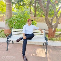 Er. Pranju Suryawanshi