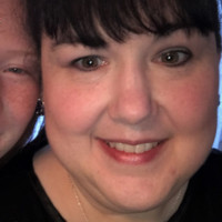 Lisa Morrissey