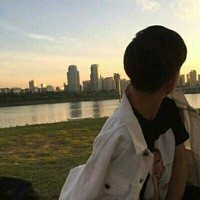李开颜