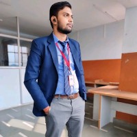 Rahul Kumar