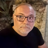 Michele Trimigno