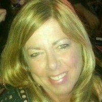 Laurie Kitzmiller CAPS