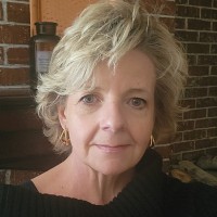Penny Johnson