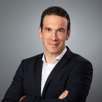 Steffen Lenk