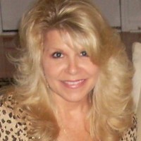 Daphne Hamrick