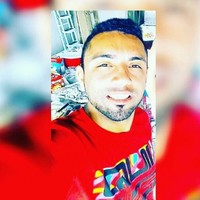 Gilmar Junior