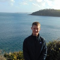 Stephen Mounsey