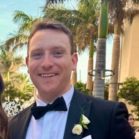 Matthew Adelhelm