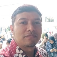 Teguh Novianto