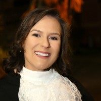 Michele Michelon Zanchetti