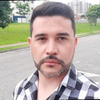 Cassiano Régis Maimone