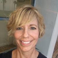 Jill Fitzgerald