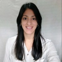 Romina Turrin