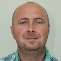 Nikola Veić