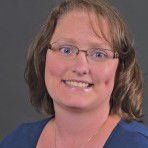 Terri Riemland