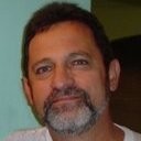 Julio Cesar Leal Nunes