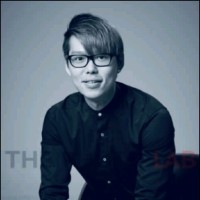 Oliver Chiong