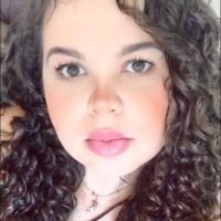 Nara Lima