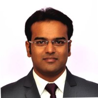 Shubham Aggarwal