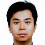 Xinyue (Alex) Jiang