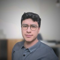 André Vacio