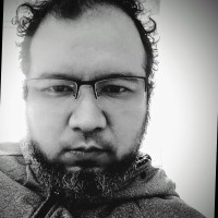 José Alfredo Ayón Ayala