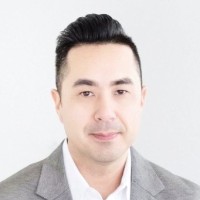 Jinu Hong