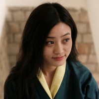 Sonam Deki