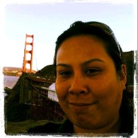 Elaine Diel-Velazquez