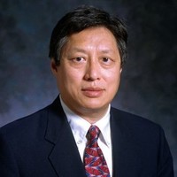 Kwai Chan