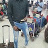 Momoh Stephen