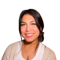 Claudia Vasquez