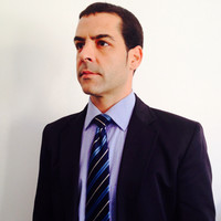 Jordi Albareda