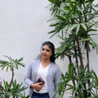 Roopa PC