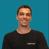 Antônio Alencar Nogueira Pancoti