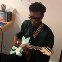 Noel Nelson Ii