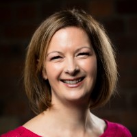 Kate Smith 🌱 - Leadership Consultant