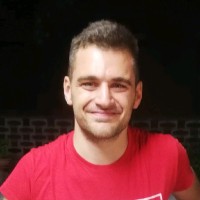 Fabio Tonini