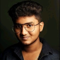 J. Nitish