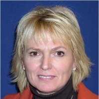 Marit Hefre
